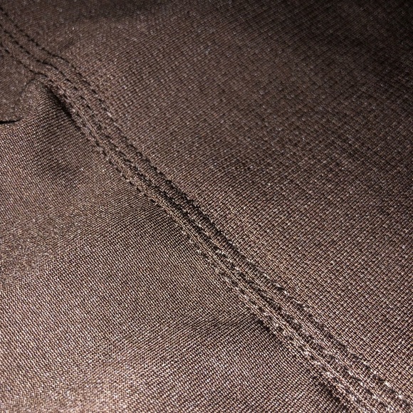 2pair tummy hug tights - Picture 7 of 8